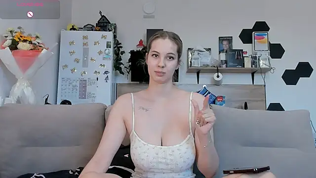 Girl alone home online show from 2, 7, 2026