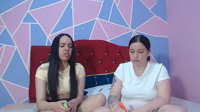 Lola barbara online show from 4, 6, 2026