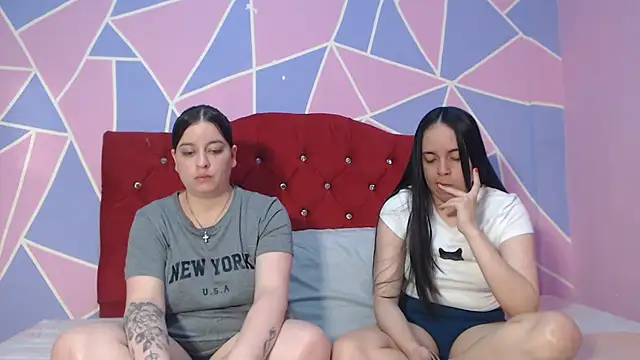 Lola barbara online show from 25, 6, 2026