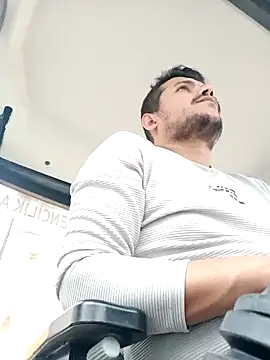 Adana1994 online show from 22, 1, 2025