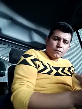 Adana1994 online show from 24, 2, 2025