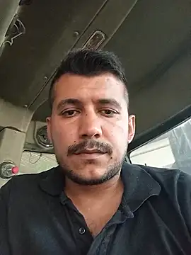 Adana1994 online show from 17, 10, 2025