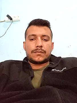 Adana1994 online show from 16, 11, 2025