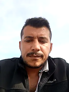 Adana1994 online show from 21, 11, 2025