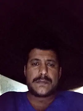 Adana1994 online show from 14, 3, 2026