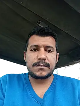 Adana1994 online show from 15, 3, 2026