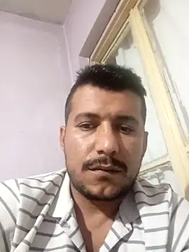 Adana1994 online show from 25, 3, 2026