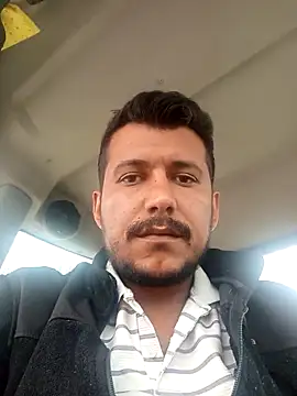 Adana1994 online show from 2, 5, 2026