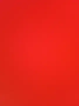 Adana1994 online show from 2, 6, 2026