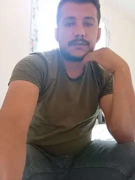 Adana1994 online show from 19, 6, 2026