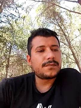 Adana1994 online show from 28, 7, 2026