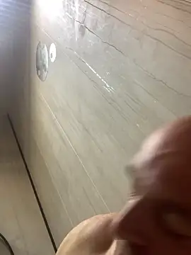 Bigtoyaddict online show from 16, 3, 2026