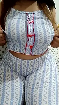 Saakoora online show from 21, 9, 2025