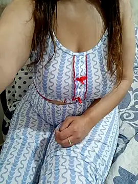 Saakoora online show from 7, 10, 2025