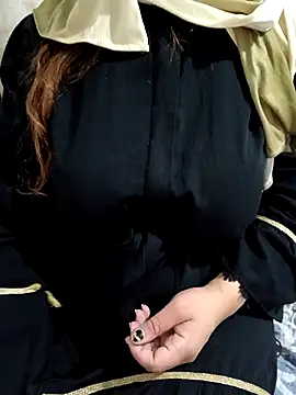 Saakoora online show from 11, 10, 2025