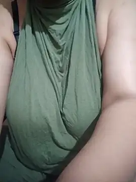 Snapshot of Saakoora chatting on 28, 6, 2026 Saakoora online show from 28, 6, 2026