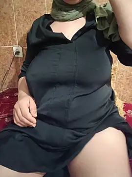 Snapshot of Saakoora chatting on 25, 7, 2026 Saakoora online show from 25, 7, 2026