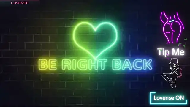 MrAndMrsCrook online show from 13, 11, 2025