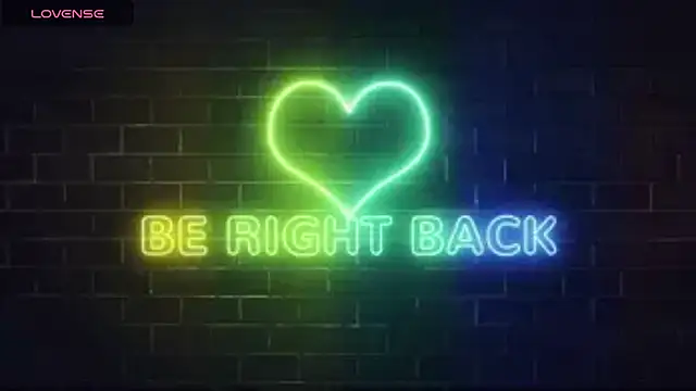 MrAndMrsCrook online show from 22, 11, 2025