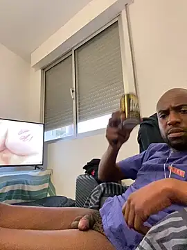 roohblak online show from 8, 3, 2026