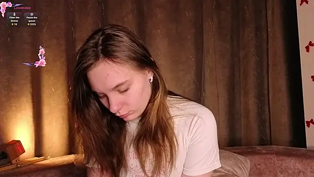 NaokoStifel online show from 26, 2, 2026