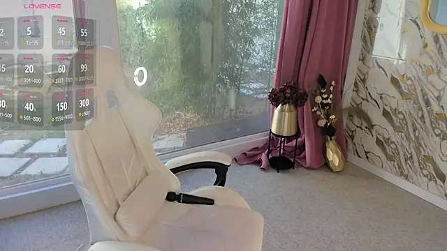 patriciakeys online show from 16, 9, 2025