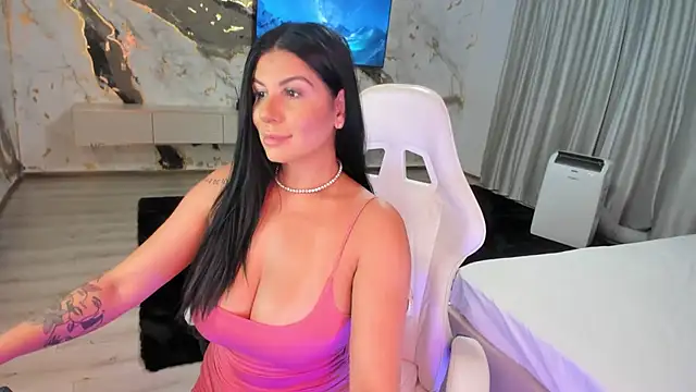 patriciakeys online show from 10, 7, 2026