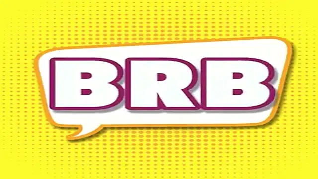 VioletaGomezCo online show from 7, 2, 2026