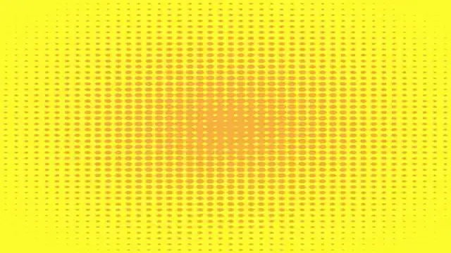 Snapshot of VioletaGomezCo chatting on 28, 7, 2026 VioletaGomezCo online show from 28, 7, 2026