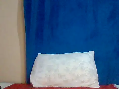 sweet love00 online show from 3, 5, 2026