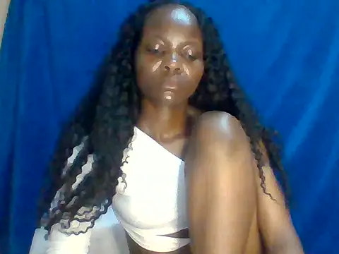 Snapshot of sweet_love00 chatting on 10, 6, 2026 sweet love00 online show from 10, 6, 2026