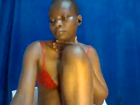sweet love00 online show from 14, 7, 2026