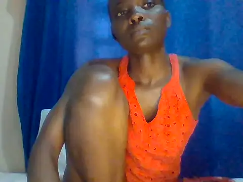 sweet love00 online show from 14, 7, 2026