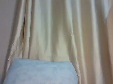 sweet love00 online show from 18, 7, 2026
