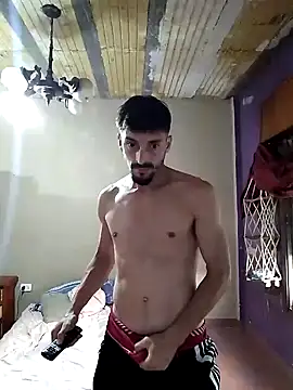 Snapshot of puak6666 chatting on 1, 12, 2024 puak6666 online show from 1, 12, 2024