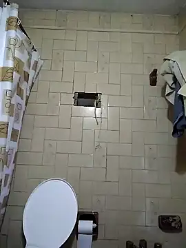 Snapshot of puak6666 chatting on 20, 12, 2024 puak6666 online show from 20, 12, 2024