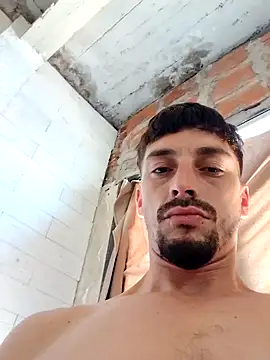 Snapshot of puak6666 chatting on 22, 1, 2025 puak6666 online show from 22, 1, 2025