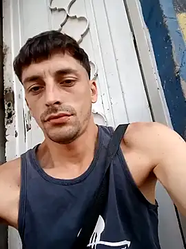 Snapshot of puak6666 chatting on 26, 1, 2025 puak6666 online show from 26, 1, 2025