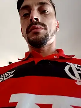 Snapshot of puak6666 chatting on 13, 2, 2025 puak6666 online show from 13, 2, 2025