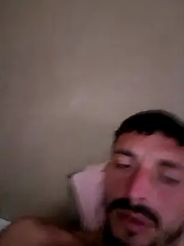 Snapshot of puak6666 chatting on 15, 3, 2025 puak6666 online show from 15, 3, 2025