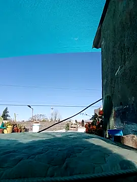 Snapshot of puak6666 chatting on 11, 9, 2025 puak6666 online show from 11, 9, 2025