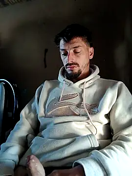 Snapshot of puak6666 chatting on 12, 9, 2025 puak6666 online show from 12, 9, 2025