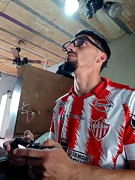 Snapshot of puak6666 chatting on 23, 9, 2025 puak6666 online show from 23, 9, 2025