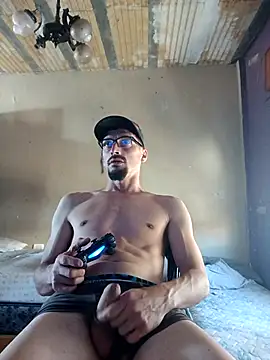 Snapshot of puak6666 chatting on 1, 10, 2025 puak6666 online show from 1, 10, 2025