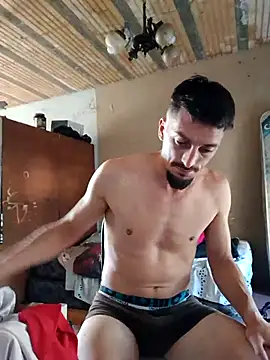 Snapshot of puak6666 chatting on 14, 10, 2025 puak6666 online show from 14, 10, 2025