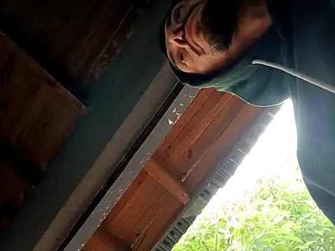 Snapshot of puak6666 chatting on 27, 10, 2025 puak6666 online show from 27, 10, 2025