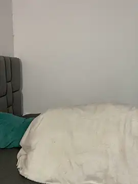 BrittanyDiaz online show from 30, 9, 2025