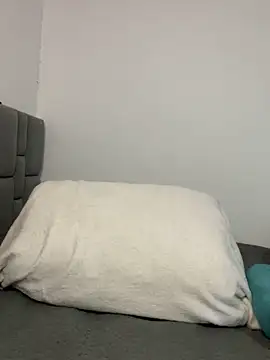 BrittanyDiaz online show from 7, 10, 2025