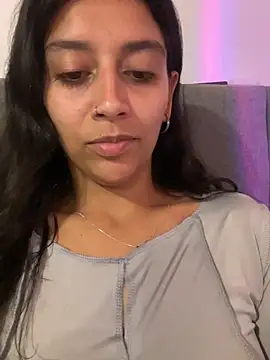 BrittanyDiaz online show from 14, 3, 2026