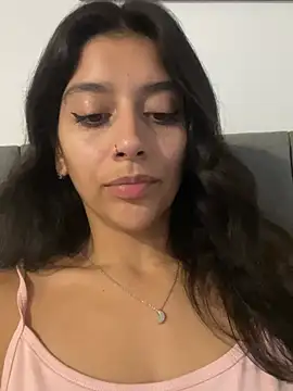 BrittanyDiaz online show from 6, 5, 2026